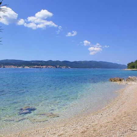 Apartments With A Parking Space Orebic, Peljesac - 10102 Buitenkant foto